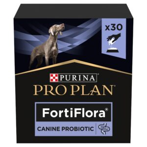 Free Purina Pro Plan Dog Supplement