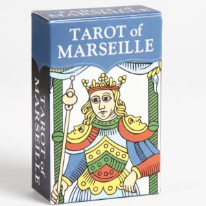 Free Tarot Reading