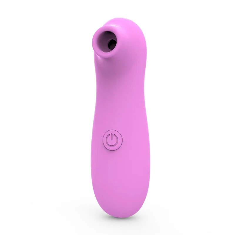 Free Vibrator (Worth £19.69) When You Spend £50 at Buzzy