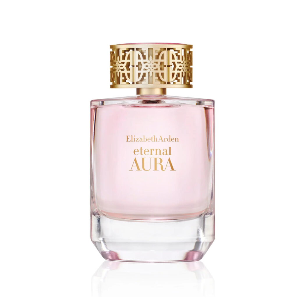 Free Elizabeth Arden Perfume